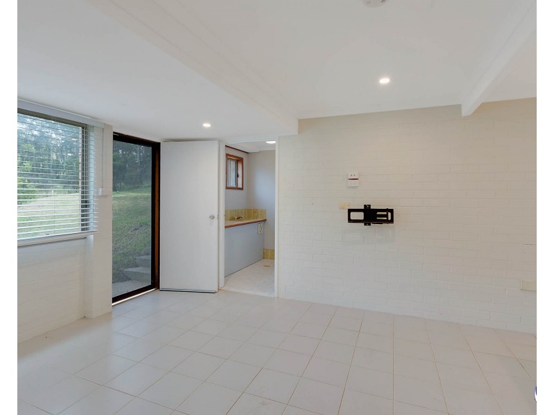 197 Old South Coast Road, Narooma NSW 2546