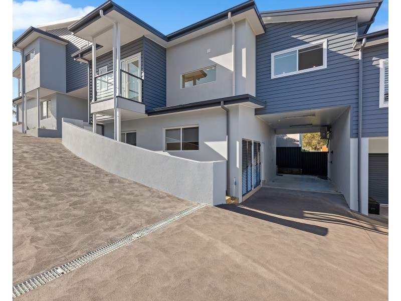 Narooma NSW 2546