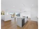 Narooma NSW 2546