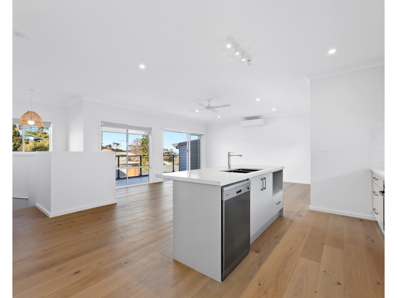 Narooma NSW 2546