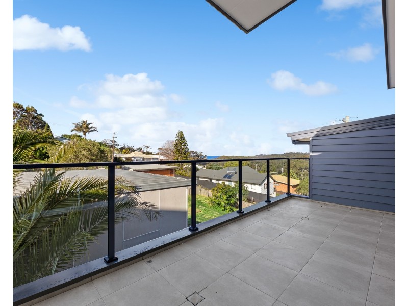 Narooma NSW 2546