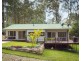 11 Coastal Court, Dalmeny NSW 2546