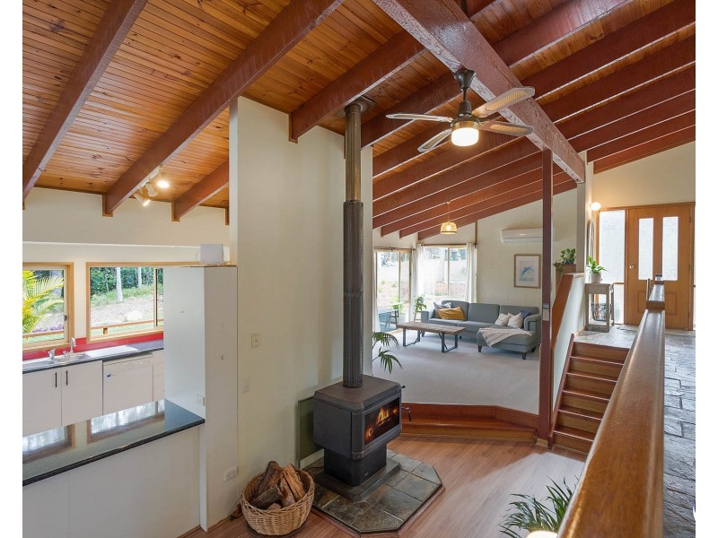 11 Coastal Court, Dalmeny NSW 2546