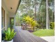 11 Coastal Court, Dalmeny NSW 2546