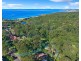11 Coastal Court, Dalmeny NSW 2546