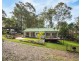 11 Coastal Court, Dalmeny NSW 2546