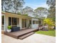 11 Coastal Court, Dalmeny NSW 2546