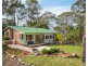 11 Coastal Court, Dalmeny NSW 2546