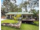 11 Coastal Court, Dalmeny NSW 2546