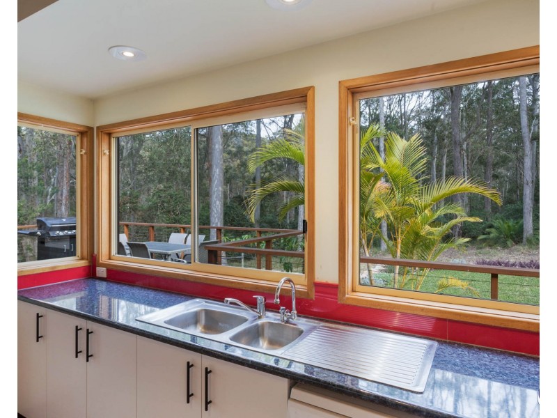 11 Coastal Court, Dalmeny NSW 2546