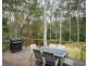 11 Coastal Court, Dalmeny NSW 2546