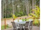 11 Coastal Court, Dalmeny NSW 2546