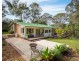 11 Coastal Court, Dalmeny NSW 2546