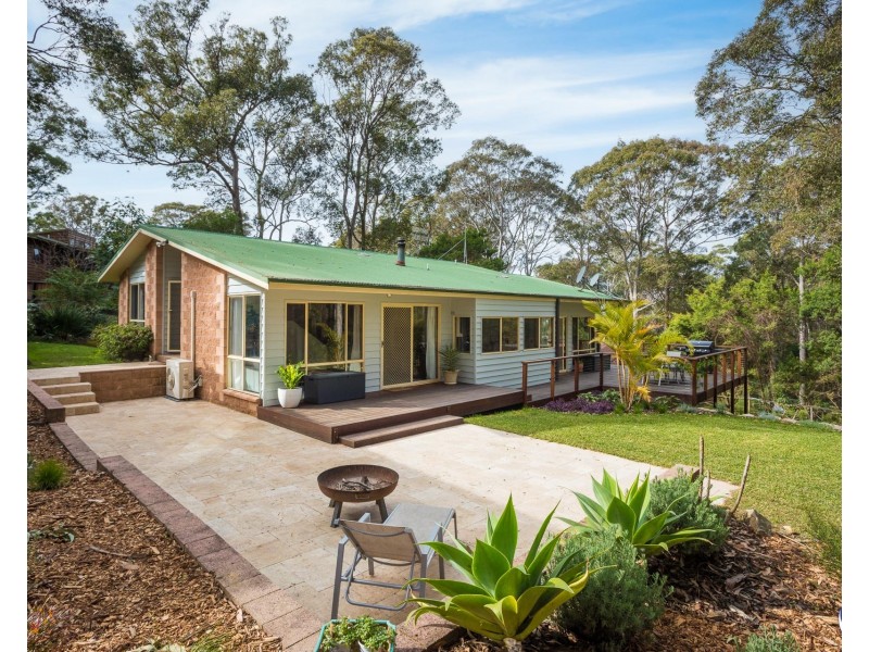 11 Coastal Court, Dalmeny NSW 2546