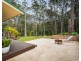11 Coastal Court, Dalmeny NSW 2546