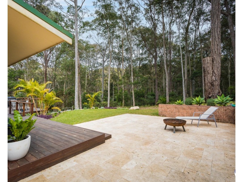 11 Coastal Court, Dalmeny NSW 2546