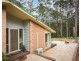 11 Coastal Court, Dalmeny NSW 2546