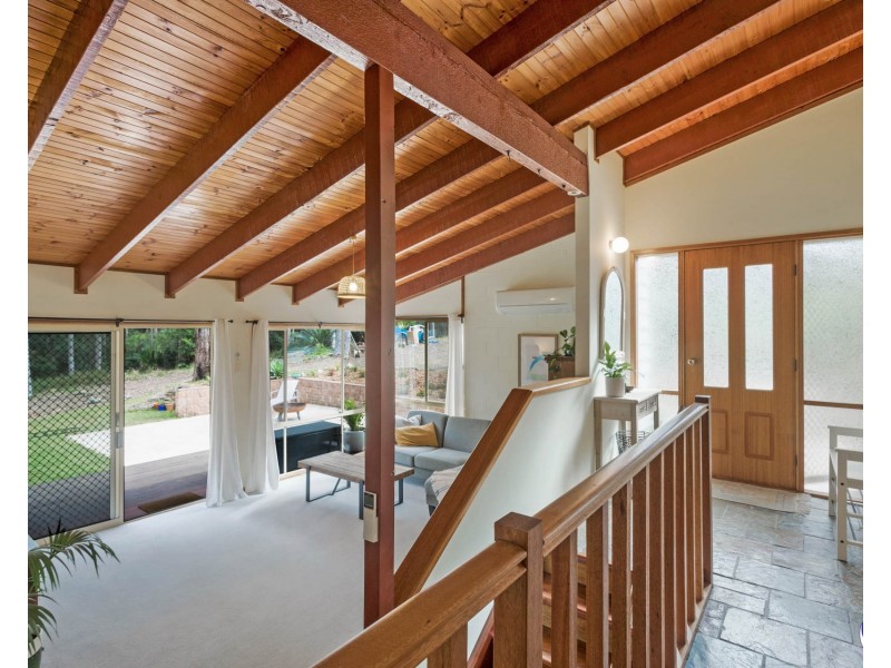 11 Coastal Court, Dalmeny NSW 2546