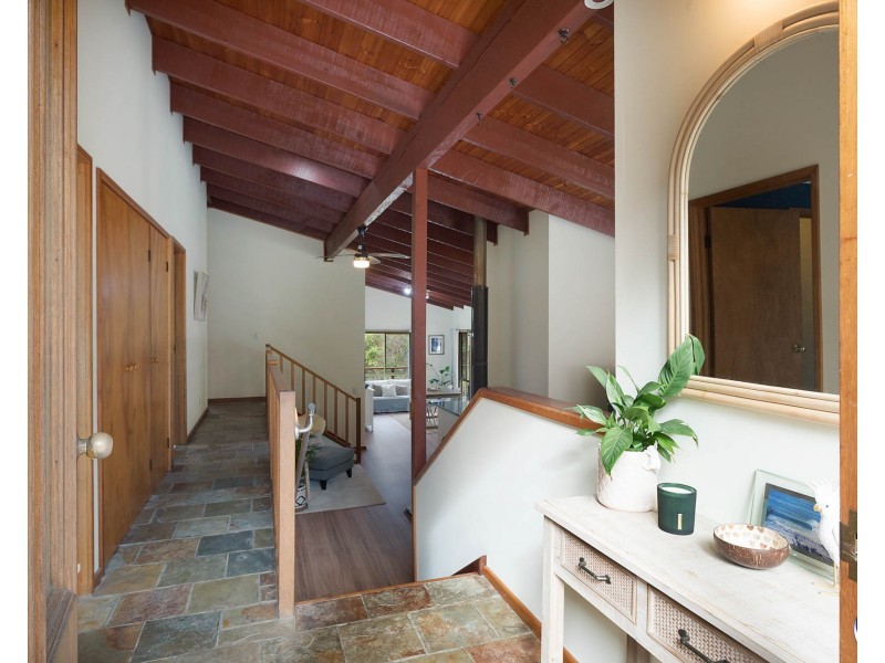 11 Coastal Court, Dalmeny NSW 2546