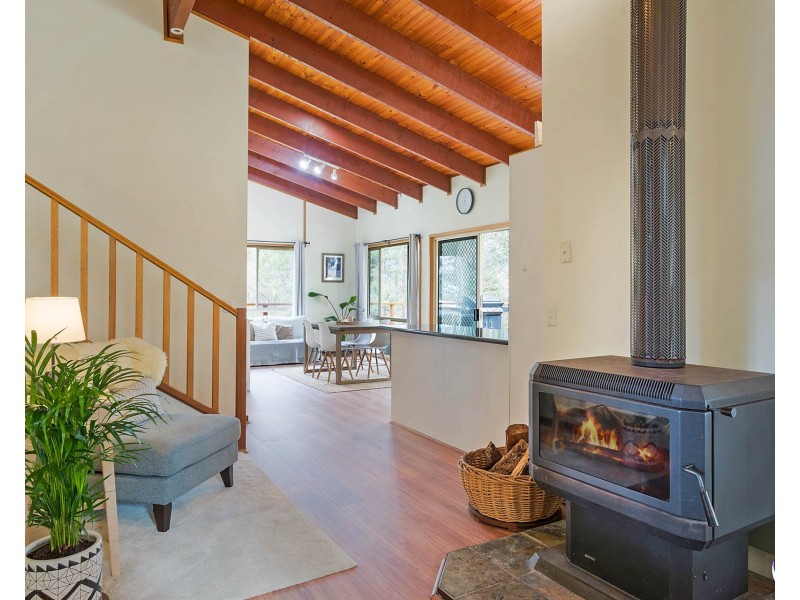 11 Coastal Court, Dalmeny NSW 2546