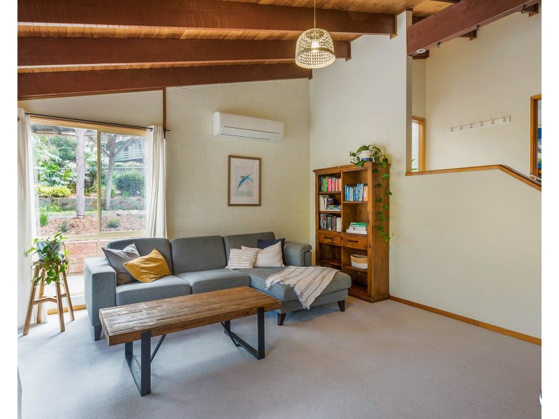 11 Coastal Court, Dalmeny NSW 2546