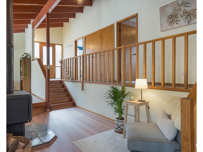 11 Coastal Court, Dalmeny NSW 2546