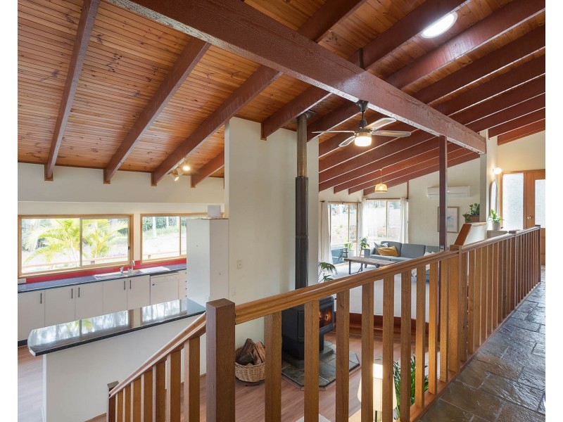 11 Coastal Court, Dalmeny NSW 2546