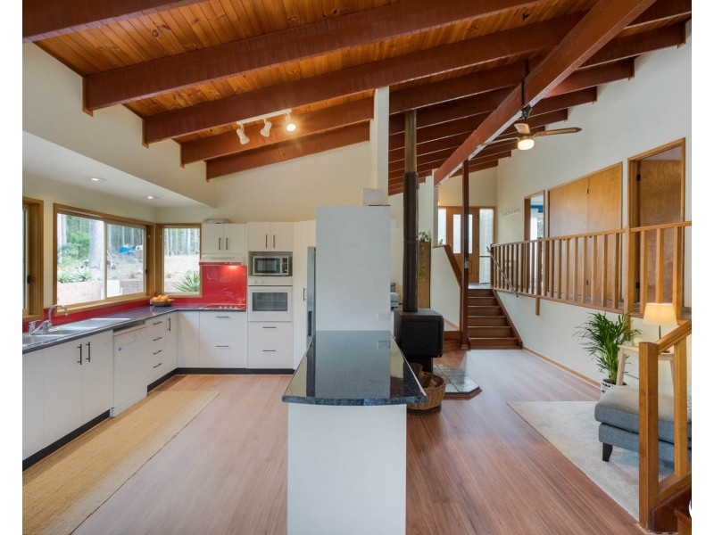 11 Coastal Court, Dalmeny NSW 2546