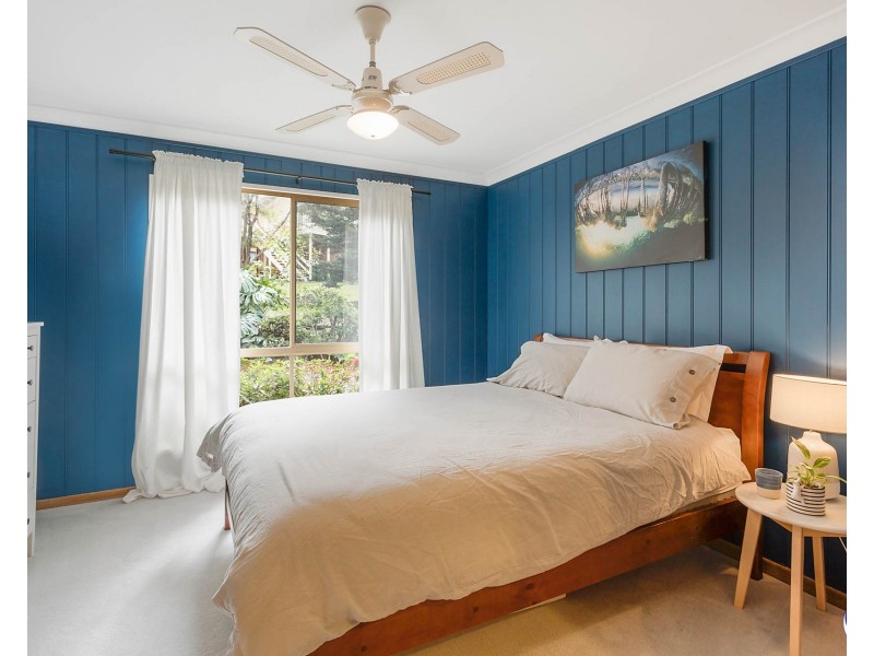 11 Coastal Court, Dalmeny NSW 2546