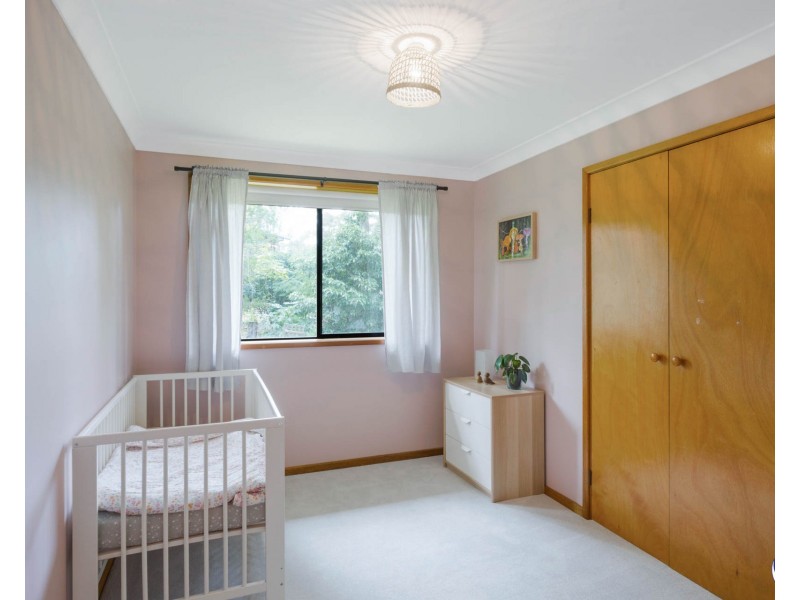 11 Coastal Court, Dalmeny NSW 2546