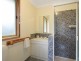 11 Coastal Court, Dalmeny NSW 2546