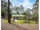 11 Coastal Court, Dalmeny NSW 2546