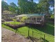 11 Coastal Court, Dalmeny NSW 2546