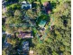 11 Coastal Court, Dalmeny NSW 2546