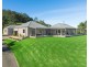 135 Riverview Road, North Narooma NSW 2546