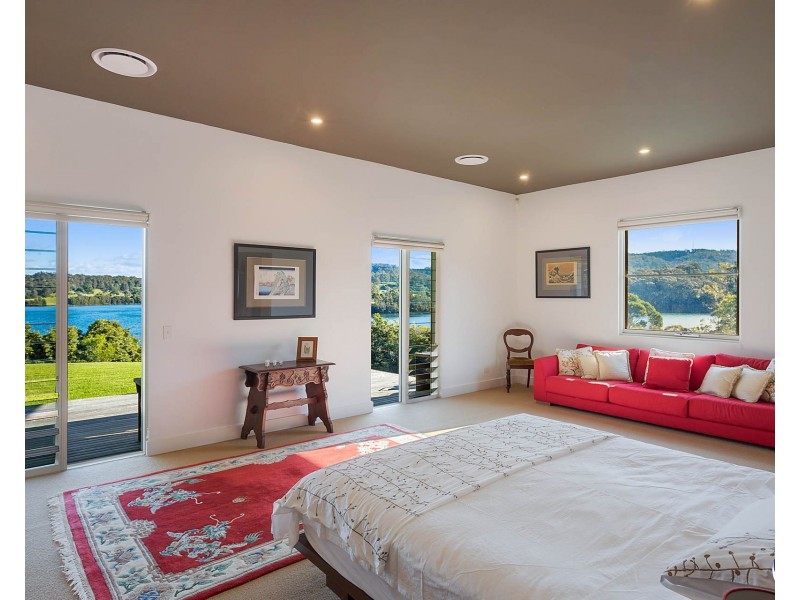 135 Riverview Road, North Narooma NSW 2546