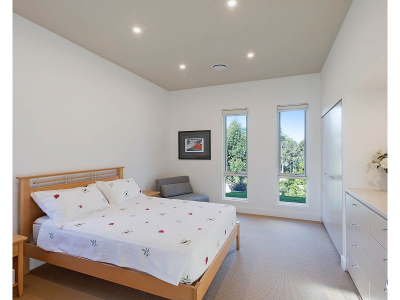 135 Riverview Road, North Narooma NSW 2546