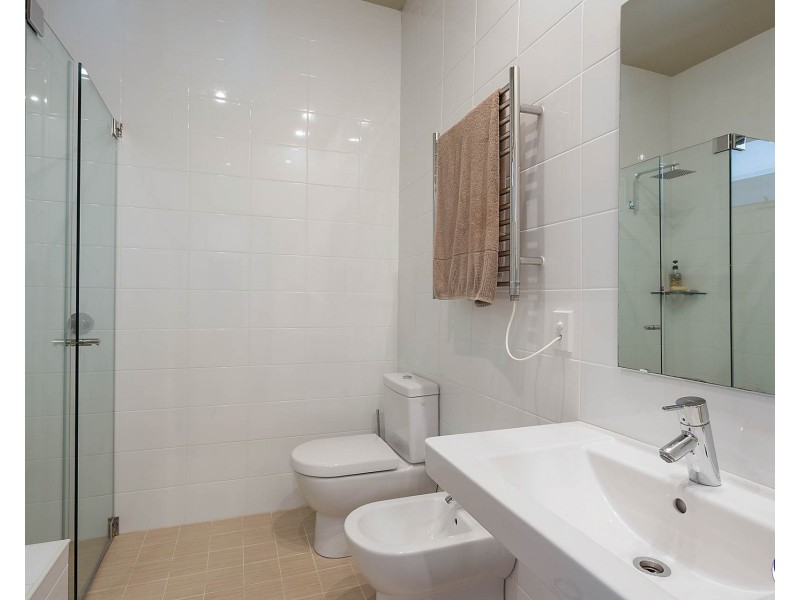 135 Riverview Road, North Narooma NSW 2546