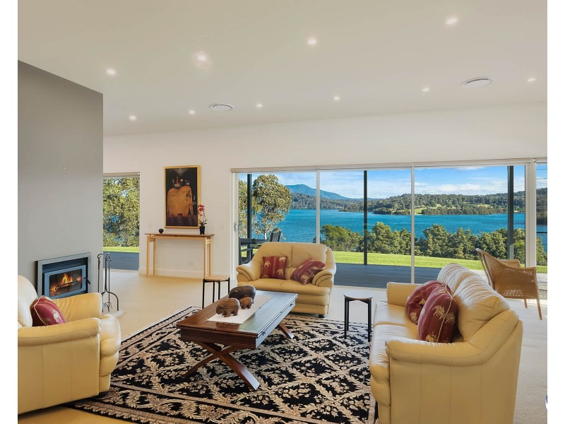 135 Riverview Road, North Narooma NSW 2546