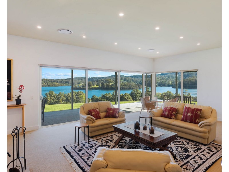 135 Riverview Road, North Narooma NSW 2546