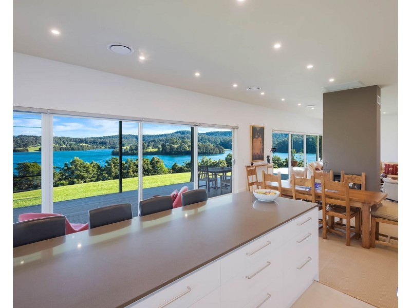 135 Riverview Road, North Narooma NSW 2546