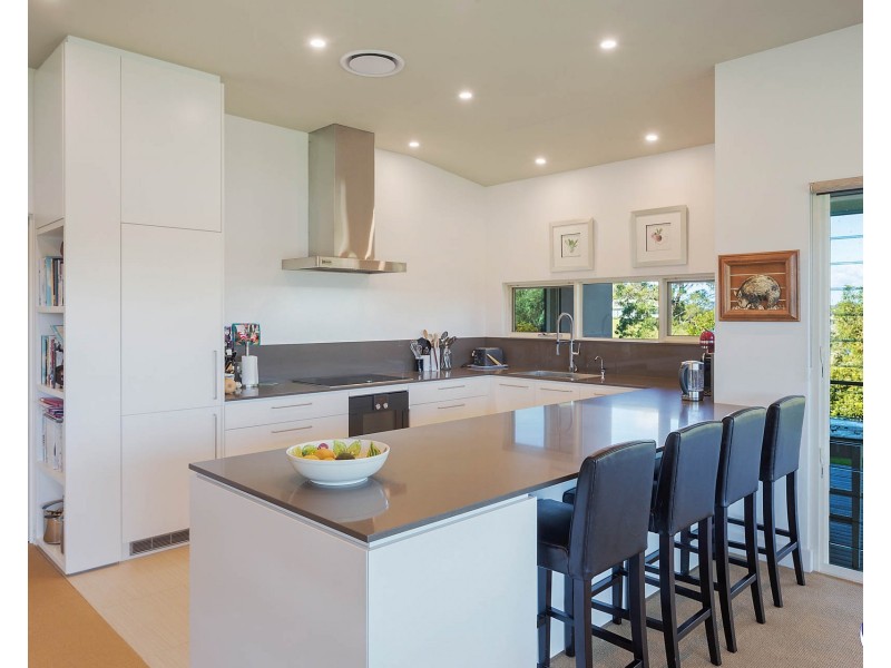 135 Riverview Road, North Narooma NSW 2546