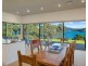 135 Riverview Road, North Narooma NSW 2546