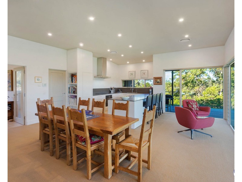 135 Riverview Road, North Narooma NSW 2546