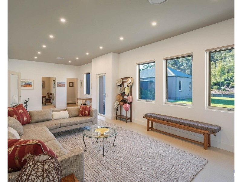 135 Riverview Road, North Narooma NSW 2546