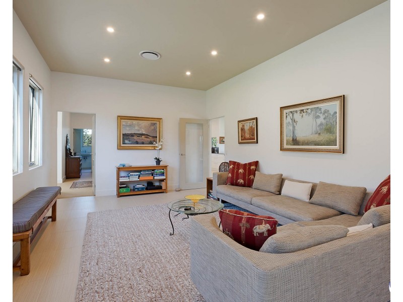 135 Riverview Road, North Narooma NSW 2546