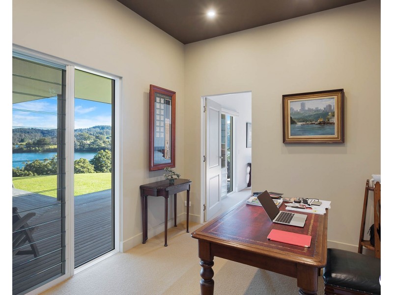 135 Riverview Road, North Narooma NSW 2546