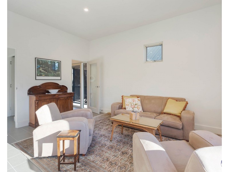 135 Riverview Road, North Narooma NSW 2546