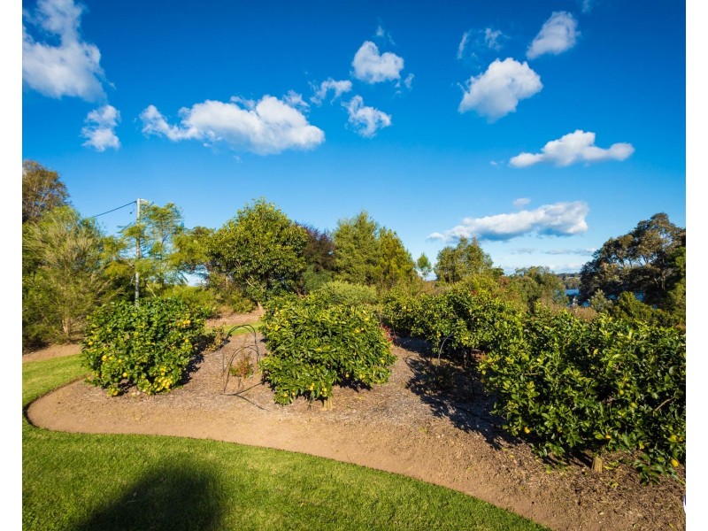 135 Riverview Road, North Narooma NSW 2546