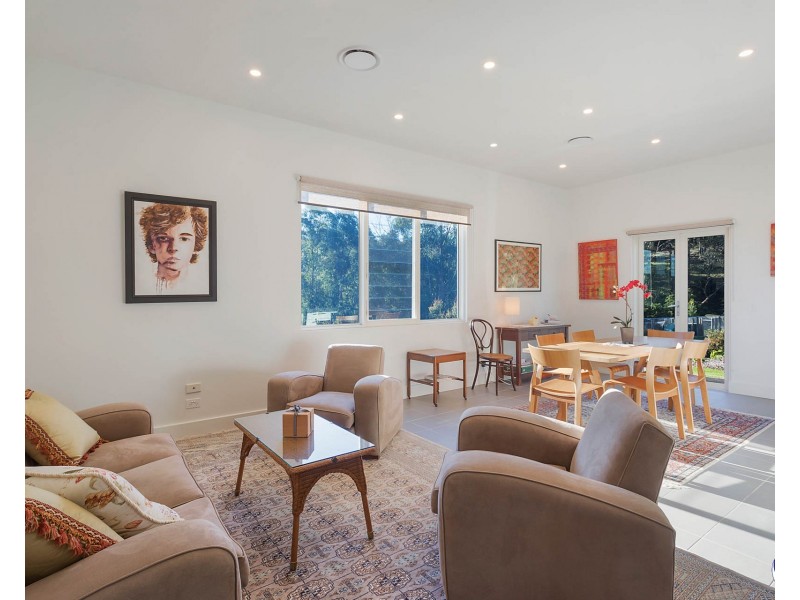 135 Riverview Road, North Narooma NSW 2546